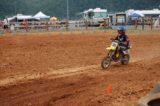 Motocross 7/23/2011 - 7/24/2011 (8/320)